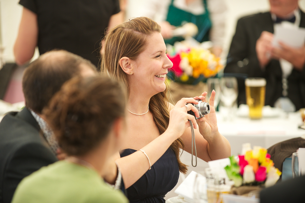  - Wedding - Kirsty and John-65.jpg
